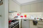 1 bedroom Apartment in Dubai, UAE No. 27566 - Image 4