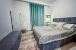 1 bedroom Apartment in Dubai, UAE No. 27566 - Image 5