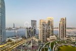 1 bedroom Apartment in Dubai, UAE No. 27566 - Image 6