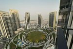 1 bedroom Apartment in Dubai, UAE No. 27566 - Image 7