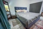 1 bedroom Apartment in Dubai, UAE No. 27566 - Image 8