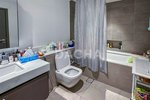 1 bedroom Apartment in Dubai, UAE No. 27566 - Image 9