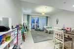 1 bedroom Apartment in Dubai, UAE No. 27566 - Image 10