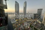 1 bedroom Apartment in Dubai, UAE No. 27566 - Image 11