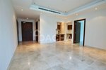 1 bedroom Apartment in Dubai Marina, UAE No. 27567 - Image 2