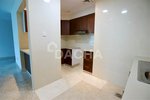 1 bedroom Apartment in Dubai Marina, UAE No. 27567 - Image 3