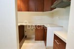 1 bedroom Apartment in Dubai Marina, UAE No. 27567 - Image 4