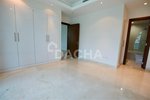 1 bedroom Apartment in Dubai Marina, UAE No. 27567 - Image 5