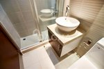 1 bedroom Apartment in Dubai Marina, UAE No. 27567 - Image 7
