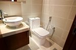 1 bedroom Apartment in Dubai Marina, UAE No. 27567 - Image 8
