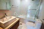 1 bedroom Apartment in Dubai Marina, UAE No. 27567 - Image 9