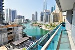1 bedroom Apartment in Dubai Marina, UAE No. 27567 - Image 10