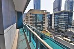 1 bedroom Apartment in Dubai Marina, UAE No. 27567 - Image 11
