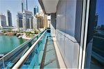 1 bedroom Apartment in Dubai Marina, UAE No. 27567 - Image 12