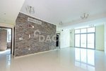 2 bedrooms Apartment in Dubai Marina, UAE No. 27568 - apartment in Dubai