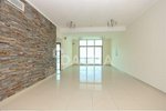 2 bedrooms Apartment in Dubai Marina, UAE No. 27568 - Image 2