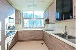 2 bedrooms Apartment in Dubai Marina, UAE No. 27568 - Image 3