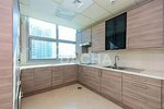 2 bedrooms Apartment in Dubai Marina, UAE No. 27568 - Image 4