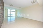 2 bedrooms Apartment in Dubai Marina, UAE No. 27568 - Image 5