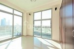 2 bedrooms Apartment in Dubai Marina, UAE No. 27568 - Image 6