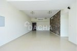 2 bedrooms Apartment in Dubai Marina, UAE No. 27568 - Image 7