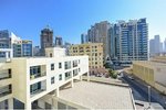 2 bedrooms Apartment in Dubai Marina, UAE No. 27568 - Image 8