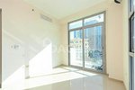 2 bedrooms Apartment in Dubai Marina, UAE No. 27568 - Image 9