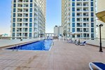 2 bedrooms Apartment in Dubai Marina, UAE No. 27568 - Image 10