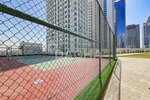2 bedrooms Apartment in Dubai Marina, UAE No. 27568 - Image 11
