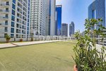 2 bedrooms Apartment in Dubai Marina, UAE No. 27568 - Image 12
