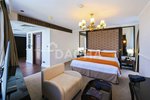 Studio in Palm Jumeirah, UAE No. 27569 - Image 2