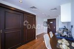 Studio in Palm Jumeirah, UAE No. 27569 - Image 3