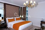 Studio in Palm Jumeirah, UAE No. 27569 - Image 4