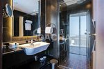 Studio in Palm Jumeirah, UAE No. 27569 - Image 5