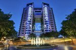Studio in Palm Jumeirah, UAE No. 27569 - Image 6