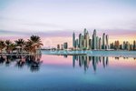 Studio in Palm Jumeirah, UAE No. 27569 - Image 7