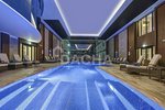 Studio in Palm Jumeirah, UAE No. 27569 - Image 9