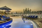 Studio in Palm Jumeirah, UAE No. 27569 - Image 10