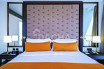 Studio in Palm Jumeirah, UAE No. 27569 - Image 11