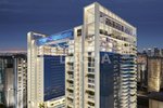 1 bedroom Apartment in Jumeirah Lake Towers, UAE No. 27570 - apartment in Dubai