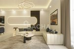 1 bedroom Apartment in Jumeirah Lake Towers, UAE No. 27570 - Image 2