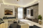 1 bedroom Apartment in Jumeirah Lake Towers, UAE No. 27570 - Image 3