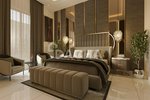 1 bedroom Apartment in Jumeirah Lake Towers, UAE No. 27570 - Image 4