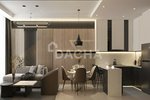 1 bedroom Apartment in Jumeirah Lake Towers, UAE No. 27570 - Image 5