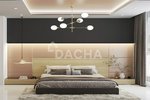 1 bedroom Apartment in Jumeirah Lake Towers, UAE No. 27570 - Image 6