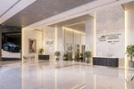 1 bedroom Apartment in Jumeirah Lake Towers, UAE No. 27570 - Image 7