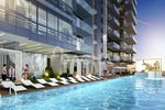1 bedroom Apartment in Jumeirah Lake Towers, UAE No. 27570 - Image 8