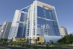 1 bedroom Apartment in Jumeirah Lake Towers, UAE No. 27570 - Image 9