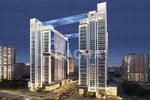 1 bedroom Apartment in Jumeirah Lake Towers, UAE No. 27570 - Image 10