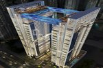1 bedroom Apartment in Jumeirah Lake Towers, UAE No. 27570 - Image 11